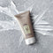 Wella Professionals EIMI Rugged Texture Paste - 75 ml - Alle haartypen