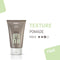 Wella Professionals EIMI Rugged Texture Paste - 75 ml - Alle haartypen