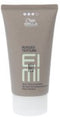 Wella Professionals EIMI Rugged Texture Paste - 75 ml - Alle haartypen