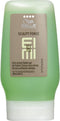 Wella Professionals EIMI Sculpt Force Gel - 125 ml - Alle haartypen