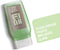 Wella Professionals EIMI Sculpt Force Gel - 125 ml - Alle haartypen
