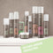 Wella Professionals EIMI Sculpt Force Gel - 125 ml - Alle haartypen