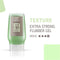 Wella Professionals EIMI Sculpt Force Gel - 125 ml - Alle haartypen