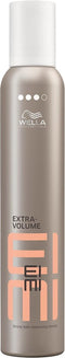 Wella Professionals EIMI Shape Control Mousse - 500 ml - Alle haartypen