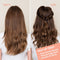 Wella Professionals EIMI Shape Control Mousse - 500 ml - Alle haartypen