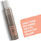 Wella Professionals EIMI Shape Control Mousse - 500 ml - Alle haartypen