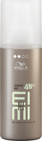 Wella Professionals EIMI Shape Me - 150 ml - Alle haartypen