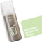 Wella Professionals EIMI Shape Me - 150 ml - Alle haartypen