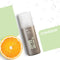 Wella Professionals EIMI Shape Me - 150 ml - Alle haartypen