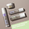 Wella Professionals EIMI Shape Me - 150 ml - Alle haartypen