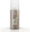 Wella Professionals EIMI Shape Me - 150 ml - Alle haartypen