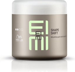 Wella Professionals EIMI Shape Shift Moulding Gum - 150 ml - Alle haartypen