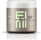 Wella Professionals EIMI Shape Shift Moulding Gum - 150 ml - Alle haartypen