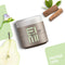 Wella Professionals EIMI Shape Shift Moulding Gum - 150 ml - Alle haartypen