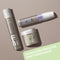 Wella Professionals EIMI Shape Shift Moulding Gum - 150 ml - Alle haartypen