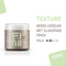 Wella Professionals EIMI Shape Shift Moulding Gum - 150 ml - Alle haartypen