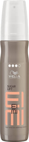 Wella Professionals EIMI Sugar Lift - 150 ml - Krullend & golvend haar