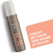 Wella Professionals EIMI Sugar Lift - 150 ml - Krullend & golvend haar
