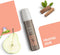 Wella Professionals EIMI Sugar Lift - 150 ml - Krullend & golvend haar