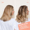 Wella Professionals EIMI Sugar Lift - 150 ml - Krullend & golvend haar