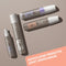 Wella Professionals EIMI Sugar Lift - 150 ml - Krullend & golvend haar