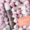 Wella Professionals EIMI Sugar Lift - 150 ml - Krullend & golvend haar