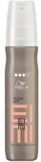 Wella Professionals EIMI Sugar Lift - 150 ml - Krullend & golvend haar