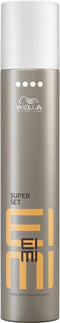 Wella Professionals EIMI Super Set Hairspray - 300 ml - Alle haartypen
