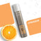 Wella Professionals EIMI Super Set Hairspray - 300 ml - Alle haartypen
