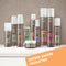 Wella Professionals EIMI Super Set Hairspray - 300 ml - Alle haartypen