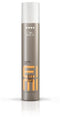 Wella Professionals EIMI Super Set Hairspray - 300 ml - Alle haartypen