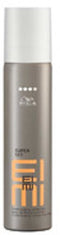 Wella Professionals EIMI Super Set Hairspray - 300 ml - Alle haartypen