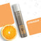 Wella Professionals EIMI Super Set Hairspray - 500 ml - Alle haartypen
