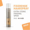 Wella Professionals EIMI Super Set Hairspray - 500 ml - Alle haartypen
