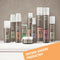 Wella Professionals EIMI Super Set Hairspray - 500 ml - Alle haartypen