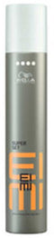Wella Professionals EIMI Super Set Hairspray - 500 ml - Alle haartypen