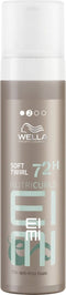 Wella Professionals EIMI Twirl - 200 ml - Krullend & golvend haar