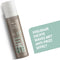 Wella Professionals EIMI Twirl - 200 ml - Krullend & golvend haar