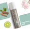 Wella Professionals EIMI Twirl - 200 ml - Krullend & golvend haar