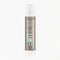 Wella Professionals EIMI Twirl - 200 ml - Krullend & golvend haar