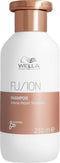 Wella Professionals Fusion Intense Repair Shampoo - 250 ml - Alle haartypen