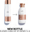 Wella Professionals Fusion Intense Repair Shampoo - 250 ml - Alle haartypen