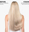 Wella Professionals Fusion Intense Repair Shampoo - 250 ml - Alle haartypen