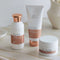 Wella Professionals Fusion Intense Repair Shampoo - 250 ml - Alle haartypen