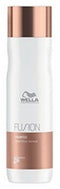 Wella Professionals Fusion Intense Repair Shampoo - 250 ml - Alle haartypen