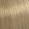 Wella Professionals - Illumina Color 8/36 - 60ml