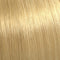 Wella Professionals - Illumina Color 9/37 - 60ml