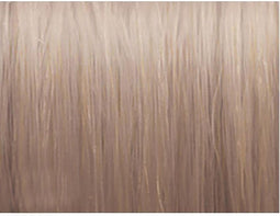 Wella Professionals Illumina Color - Haarverf - 9/60 - 60ml