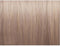 Wella Professionals Illumina Color - Haarverf - 9/60 - 60ml