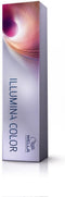 Wella Professionals Illumina Color - Haarverf - 9/60 - 60ml